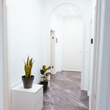 Casa Di Neo Daire Bari Dış mekan fotoğraf