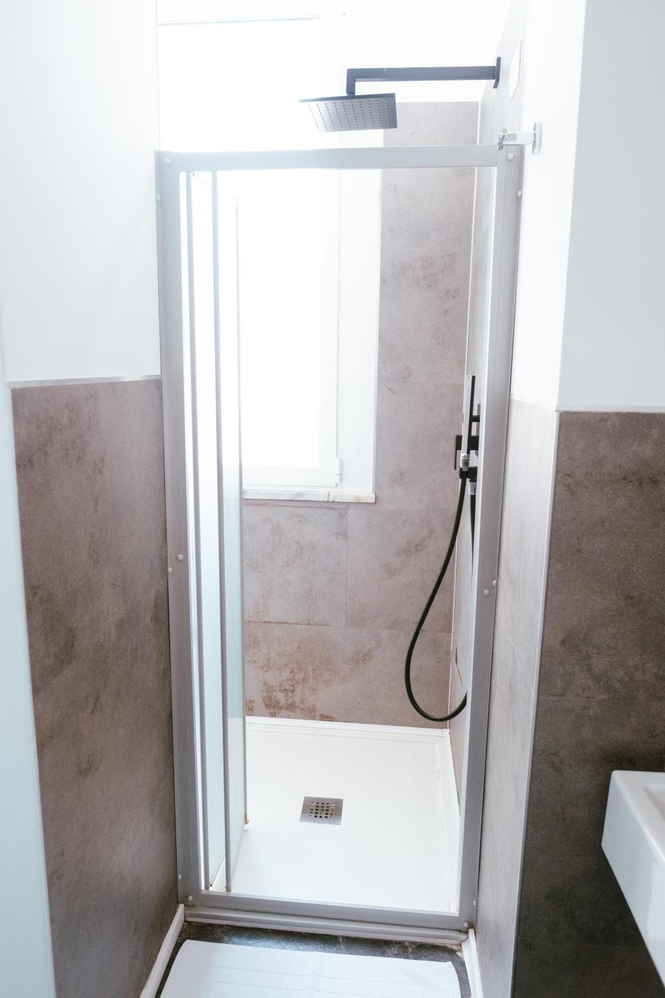 Casa Di Neo Daire Bari Dış mekan fotoğraf