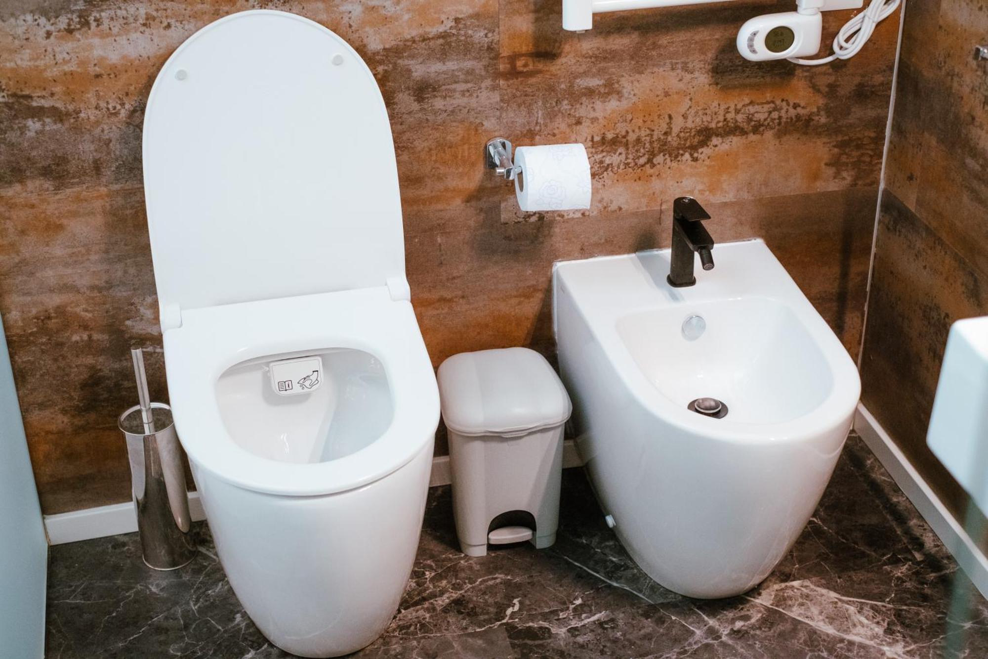 Casa Di Neo Daire Bari Dış mekan fotoğraf